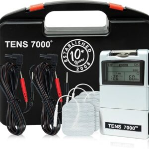 TENS Machine