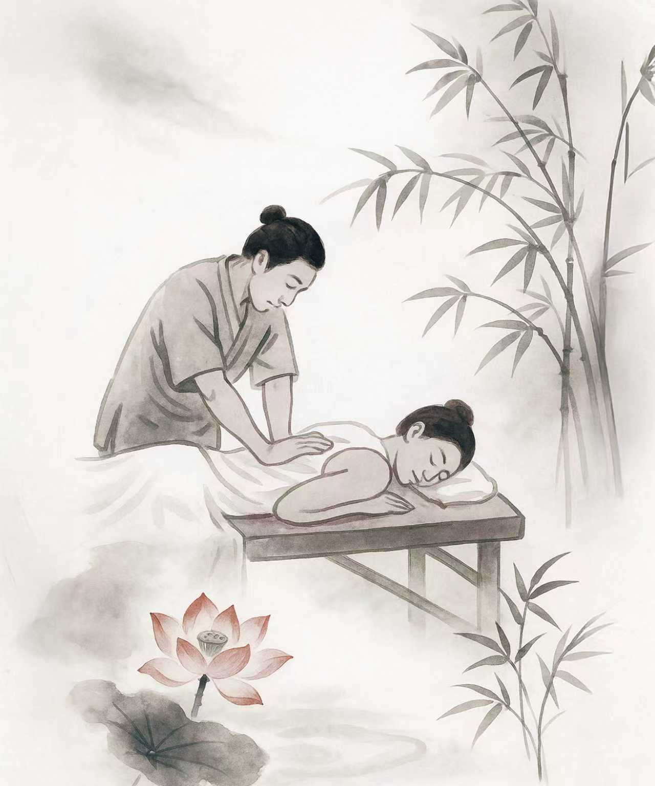 WhatsApp Image 2025-11-28 at 22.39.53_4118b3c9