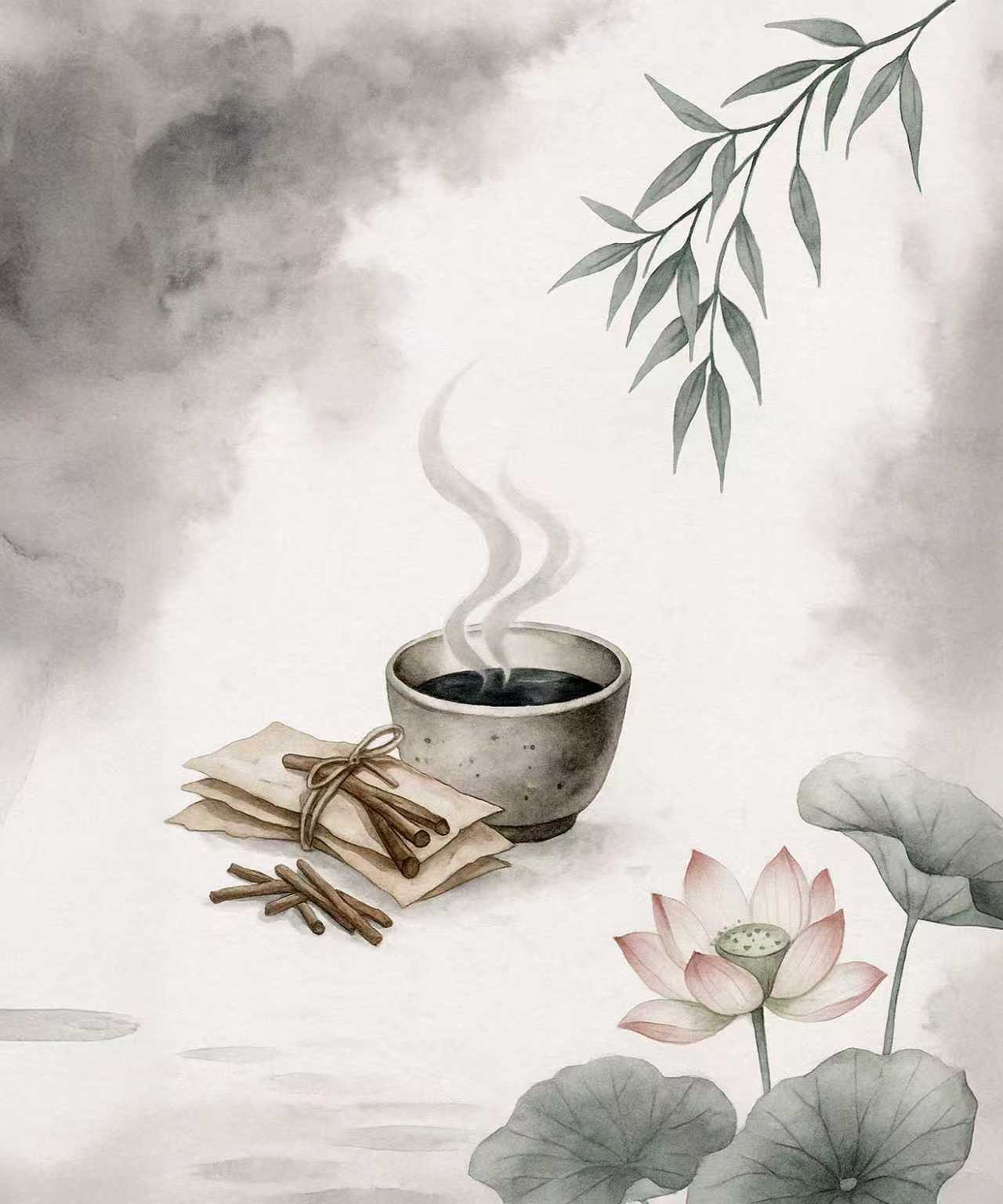 WhatsApp Image 2025-11-28 at 22.45.57_0ca14faf