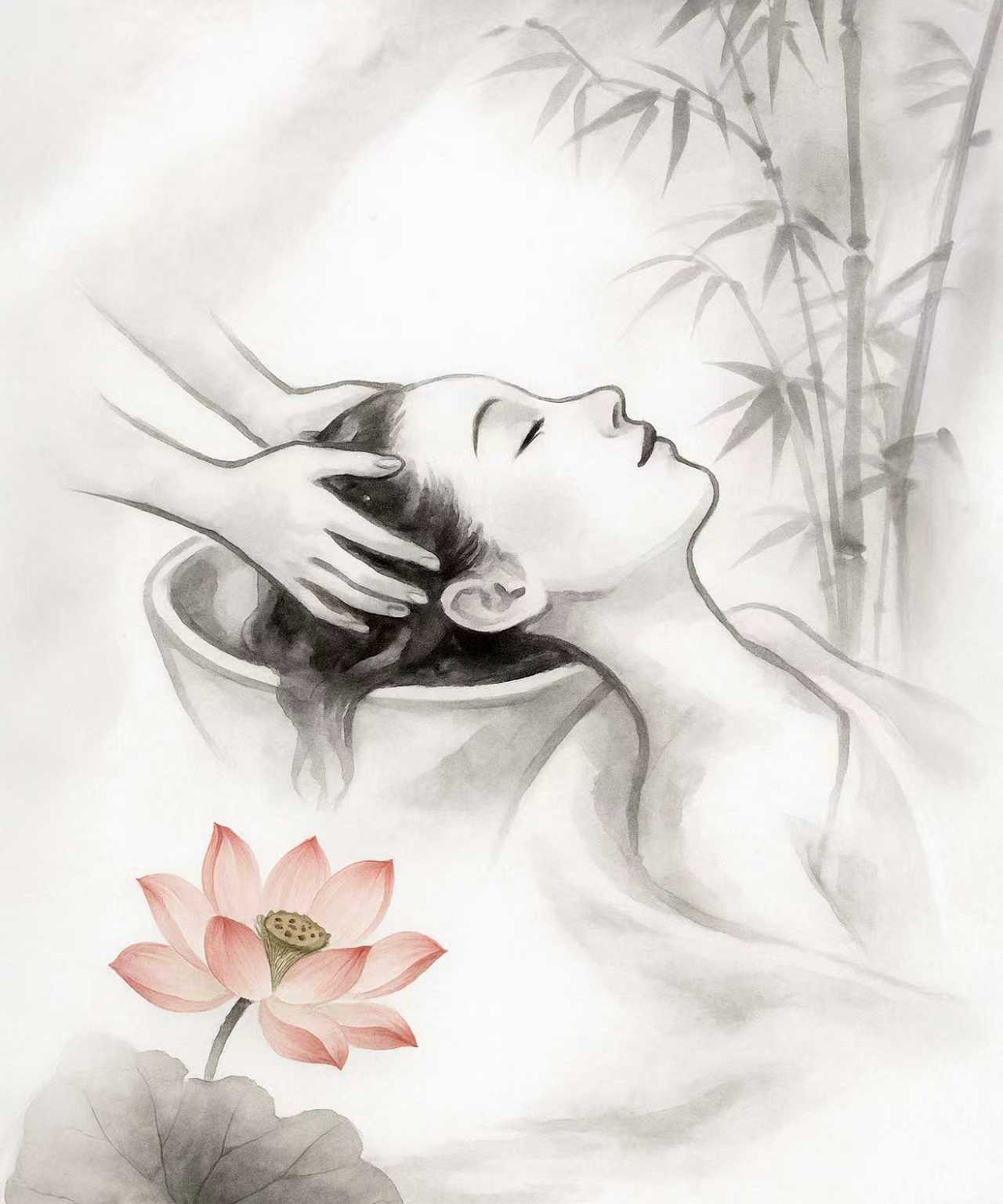 WhatsApp Image 2025-11-28 at 22.45.57_36f6faac