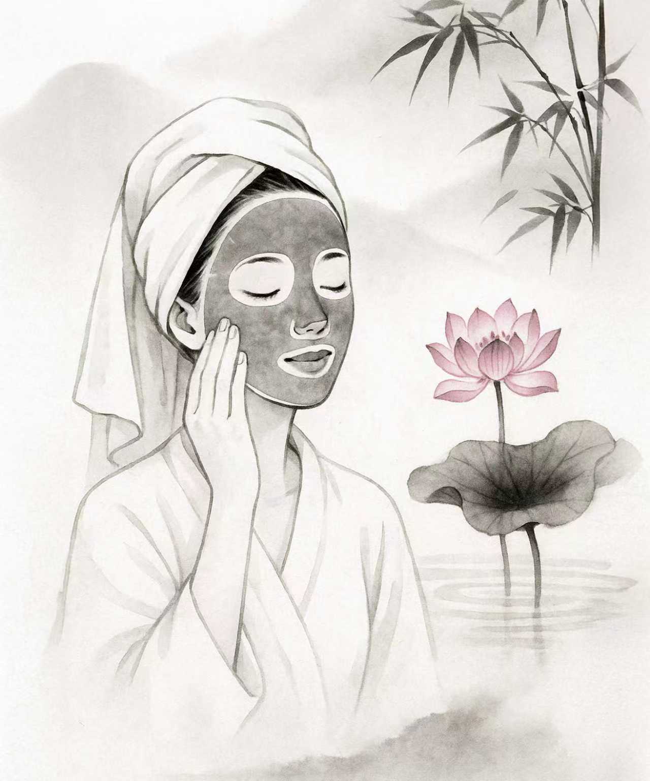 WhatsApp Image 2025-11-28 at 22.45.58_88af7b1d