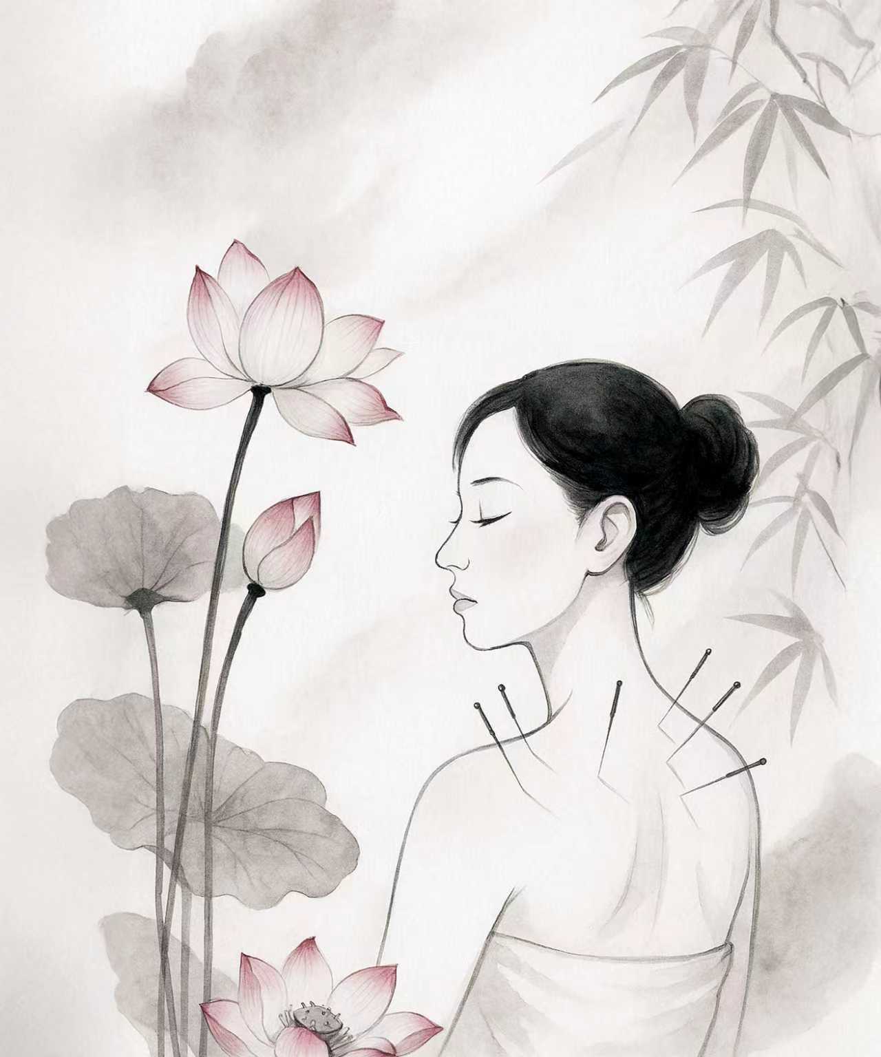 WhatsApp Image 2025-11-28 at 22.45.58_cecba69c